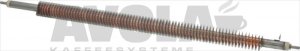 HEATING ELEMENT 1200W 115V