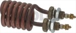BOILER HEATING ELEMENT 2000W 220V