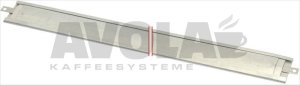 HEATING ELEMENT 4500W 220V