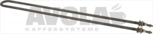 HEATING ELEMENT 5000W 220V.