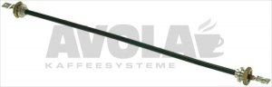 HEATING ELEMENT 300W 115V