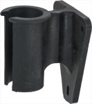 WALL BRACKET SUPPORT