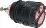LARGE CAPACITY KWC CARTRIDGE
