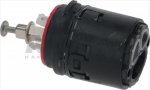 UNIVERSAL KWC CARTRIDGE