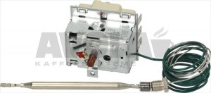THREE-PHASE THERMOSTAT 250