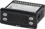 CONTROLLER ELIWELL ID PLUS 961 12V AC/DC