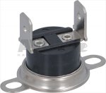 CONTACT THERMOSTAT 55