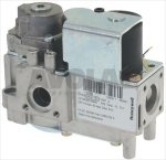 VALVE VK4115V HONEYWELL