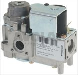VALVE VK4115V HONEYWELL