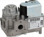 VALVE VK4115V HONEYWELL