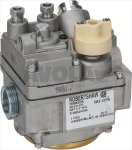 GAS VALVE UNITROL 7000 BGOR