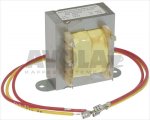 TRANSFORMER 120-240V/12.6V 2.5A