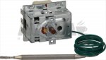 THREE-PHASE THERMOSTAT 154