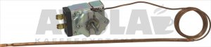 SINGLE-PHASE THERMOSTAT 450