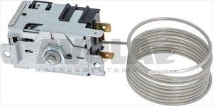 THERMOSTAT FOR CONTAINER K50 L3121