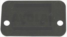DOOR CONTACT SUPPORT