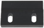 MICRO SWITCH MAGNET 29x19x6 mm