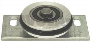 BEARING FOR BASKET SUPPORT 48 mm