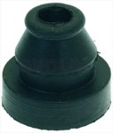 TEMPERATURE PROBE BUSHING