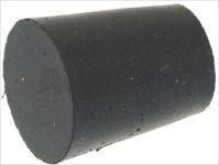 SIPHON LID