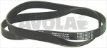 TRANSMISSION BELT PJ985/380J