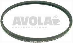 BELT COUPLE SK471-77 01-53