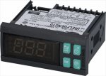 CONTROLLER CAREL IRELF0EN215