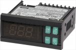 CONTROLLER CAREL IRELC0HN215