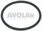 O-RING 0153 VITON
