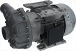 ELECTRIC PUMP FIR 1244 3.50HP