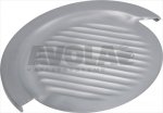 BLADE COVER FAC F250E