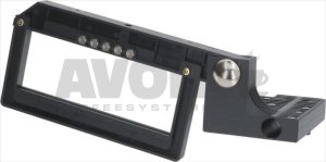 RH RACK KIT
