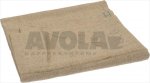 JUTE CLOTH 1400x1270 mm