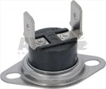 CONTACT THERMOSTAT 125