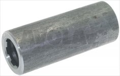 MOTOR SHAFT BUSHING