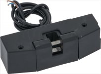 COMPLETE DOOR LOCK
