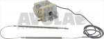 SINGLE-PHASE THERMOSTAT 62-189