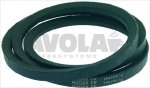 V-BELT SPA 1320 H 12.5