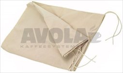 CLOTH M1200 1200x1300 mm