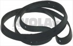 TANK GASKET 24 HOLES