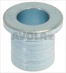MAIN SHAFT BUSHING