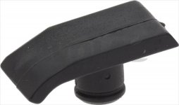 DOOR HANDLE BASE