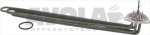 HEATING ELEMENT 15000 240V