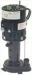 ELECTRIC PUMP HARTELL GPP-4SC-2FSB