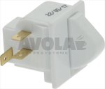 MICROSWITCH EN_AL RK28A