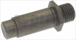GEAR PIN