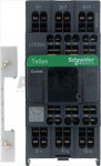 CONTACTOR SCHNEIDER LC1D093P7