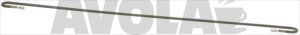HEATING ELEMENT 1700W 230V 958 mm