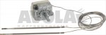 SINGLE-PHASE THERMOSTAT 66-310