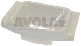 PRODUCT FUNNEL 210x125 mm